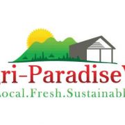 Farmer Fridays – Agri-ParadiseVG