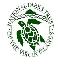 National Parks and Trusts