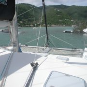 Photos from Humbled Tax Haven, Explore BVI Trips Now Available