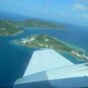 3 Easy Travel Tips for Winter 2020, Caribbean Style