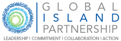 GLISPA Logo
